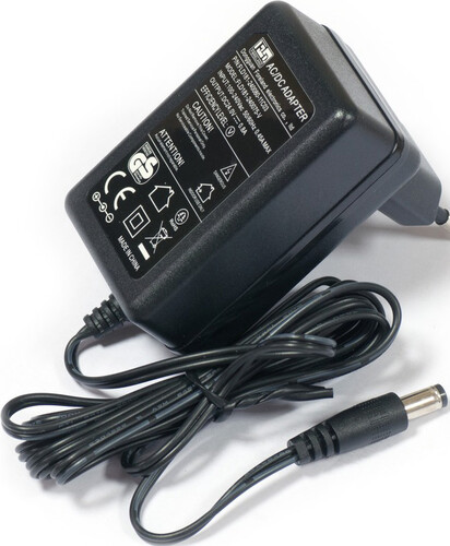 Купить Точка доступа MikroTik wAP ax  5635603. Характеристики, отзывы и цены в Донецке