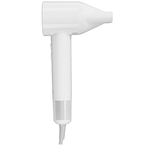 Купить Фен Laifen SE lite белый  5483733. Характеристики, отзывы и цены в Донецке