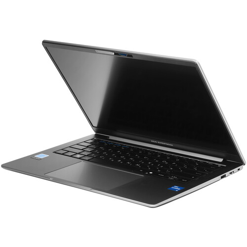 Купить 14" Ноутбук ASUS ExpertBook Essential P3405CVA-LY0250 серый  5626156. Характеристики, отзывы и цены в Донецке