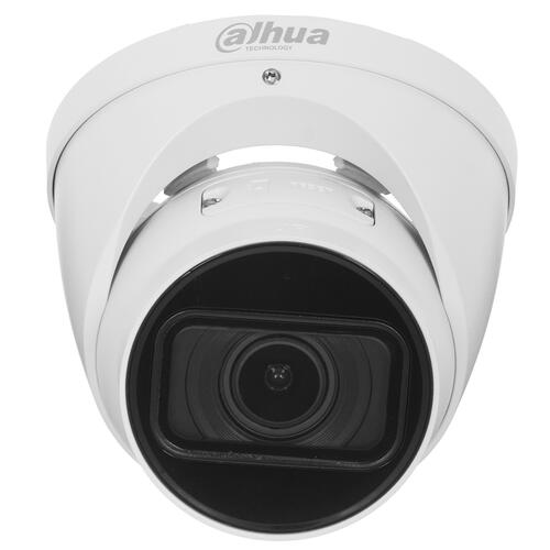 Купить IP-камера Dahua DH-IPC-HDW3241TP-ZS-S2  5077301. Характеристики, отзывы и цены в Донецке