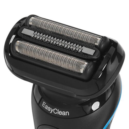 Купить Электробритва Braun S5 51-B1000s  5428798. Характеристики, отзывы и цены в Донецке