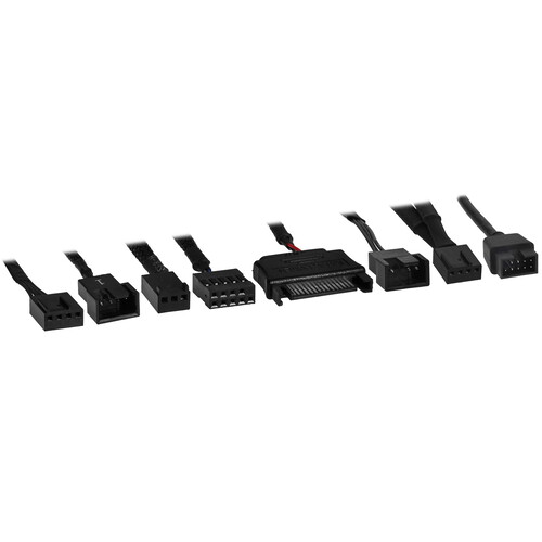 Купить Система охлаждения Corsair iCUE H150i ELITE LCD XT  белая  5609951. Характеристики, отзывы и цены в Донецке