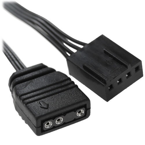 Купить Комплект вентиляторов MSI MAG MAX F12A  4823442. Характеристики, отзывы и цены в Донецке