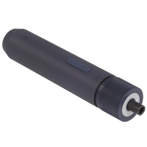 Купить Аккумуляторная отвертка HOTO HTE0028IE  9040710. Характеристики, отзывы и цены в Донецке