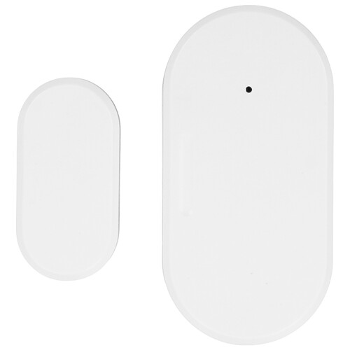 Купить Датчик открытия KOJIMA DWS ZG  5629655. Характеристики, отзывы и цены в Донецке