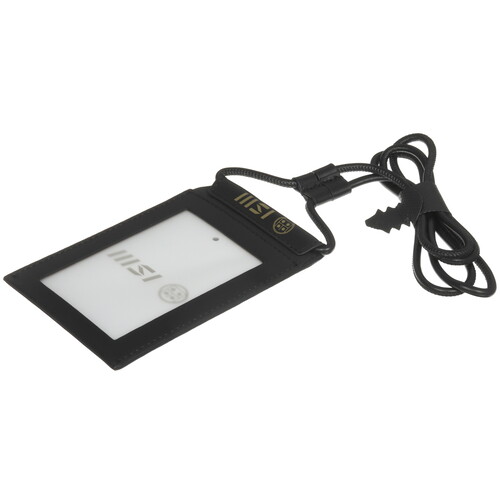 Купить 13.3" Ноутбук MSI Prestige 13 AI+ Ukiyo-e Edition A2VMG-211RU черный  5635242. Характеристики, отзывы и цены в Донецке