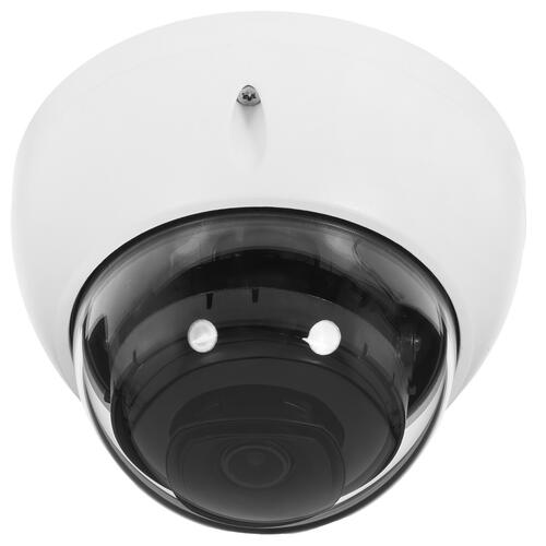 Купить IP-камера Dahua DH-IPC-HDBW1830EP-0280B-S6  5423397. Характеристики, отзывы и цены в Донецке
