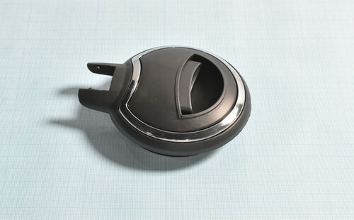 Купить Корпус (крышка) для электрочайника Aceline SS1800 (Black)  1293505. Характеристики, отзывы и цены в Донецке