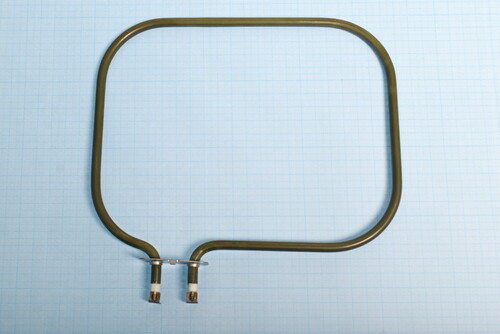 Купить ТЭН для хлебопечи DEXP BRM-MP6515 (230V_600W)  9056049. Характеристики, отзывы и цены в Донецке