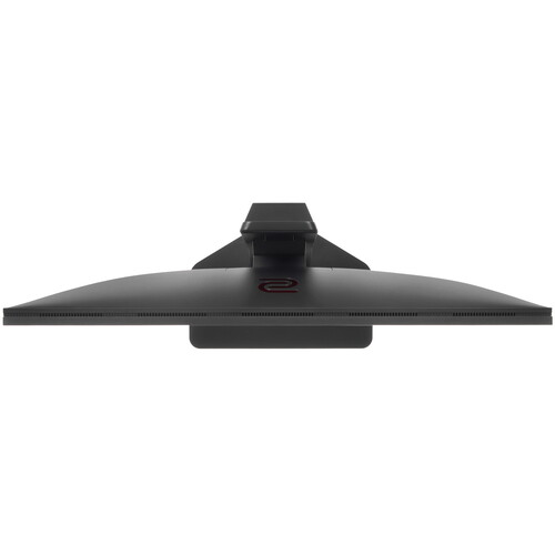 Купить 24" Монитор BenQ Zowie XL2411K черный  5473900. Характеристики, отзывы и цены в Донецке