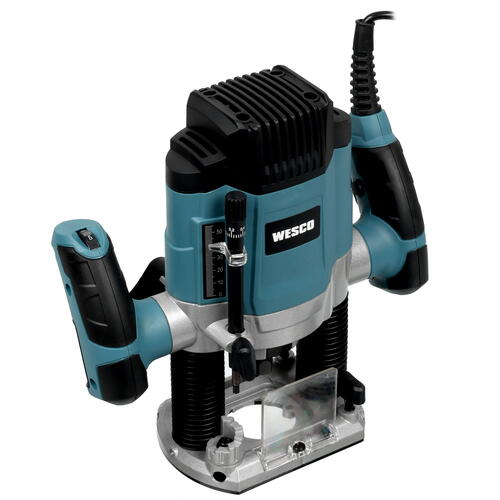 Купить Фрезер Wesco WN5043  5094341. Характеристики, отзывы и цены в Донецке