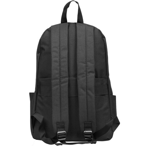 Купить 15.6" Рюкзак City 26090 черный  9158069. Характеристики, отзывы и цены в Донецке