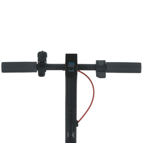 Купить Электросамокат Navee E45 Pro черный  5640774. Характеристики, отзывы и цены в Донецке