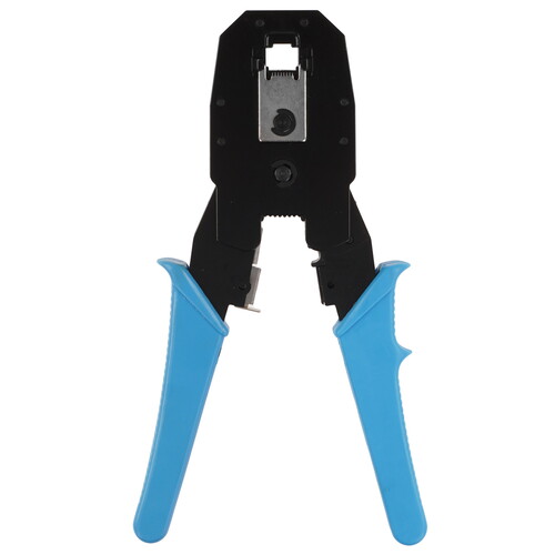 Купить Пресс-клещи ExeGate 1632151  9110672. Характеристики, отзывы и цены в Донецке