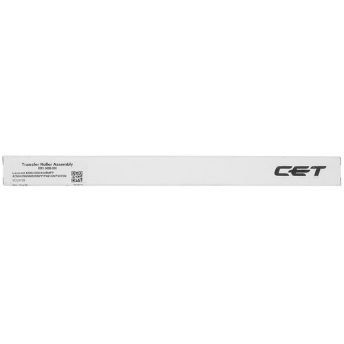 Купить Ролик переноса Cet CET2479  9097637. Характеристики, отзывы и цены в Донецке