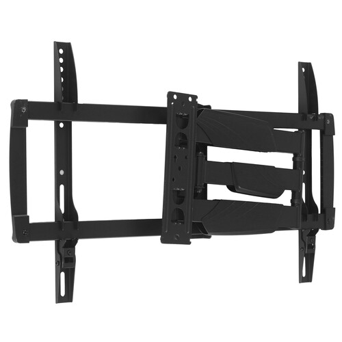 Купить Кронштейн для ТВ Digis DSM-5063 черный  9160989. Характеристики, отзывы и цены в Донецке