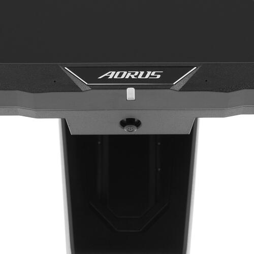 Купить 31.5" Монитор GIGABYTE AORUS FI32Q черный  4747804. Характеристики, отзывы и цены в Донецке