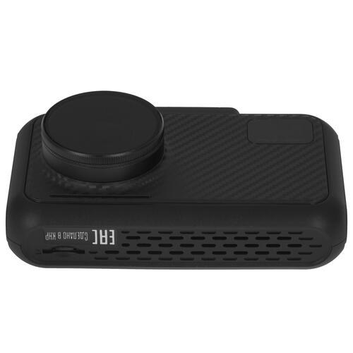 Купить Видеорегистратор с радар-детектором ROADGID Premier 3 Carbon  5367677. Характеристики, отзывы и цены в Донецке