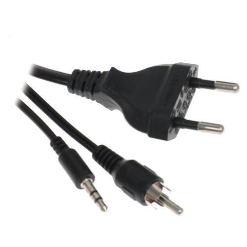 Купить Колонки DEXP R350 черный  1304538. Характеристики, отзывы и цены в Донецке