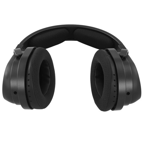 Купить Проводные наушники MOONDROP Joker черный 2023  5605244. Характеристики, отзывы и цены в Донецке