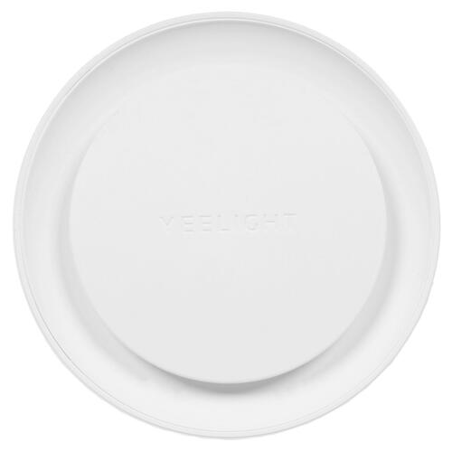 Купить Ночник Yeelight Plug-in Light Sensor Nightlight белый  4733347. Характеристики, отзывы и цены в Донецке