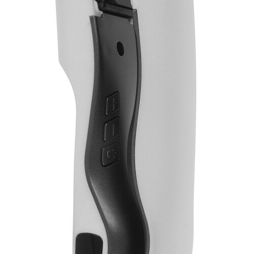 Купить Выпрямитель для волос RED SOLUTION CI2361  9238886. Характеристики, отзывы и цены в Донецке