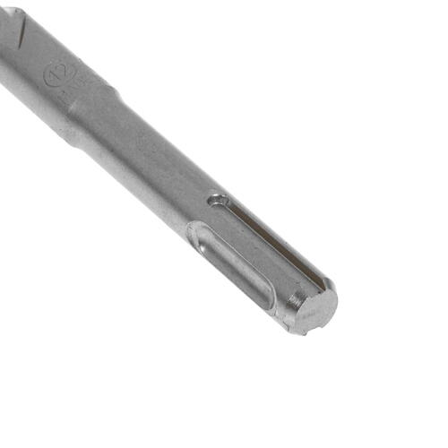 Купить Бур DeWalt EXTREME2 DT9557 450 мм  5303041. Характеристики, отзывы и цены в Донецке