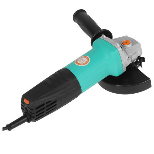 Купить Углошлифовальная машина (УШМ) Sturm! AG95125  9112577. Характеристики, отзывы и цены в Донецке