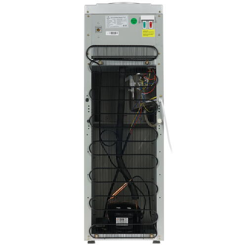 Купить Диспенсер SMixx 16 L/E красный  8115992. Характеристики, отзывы и цены в Донецке