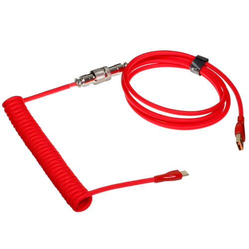Купить Кабель витой 5 pin ARDOR GAMING USB 2.0 Type-A - USB 2.0 Type-C  5085141. Характеристики, отзывы и цены в Донецке