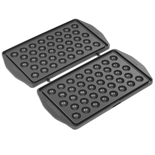 Купить Сменная панель Redmond RAMB-20 черный  5370720. Характеристики, отзывы и цены в Донецке