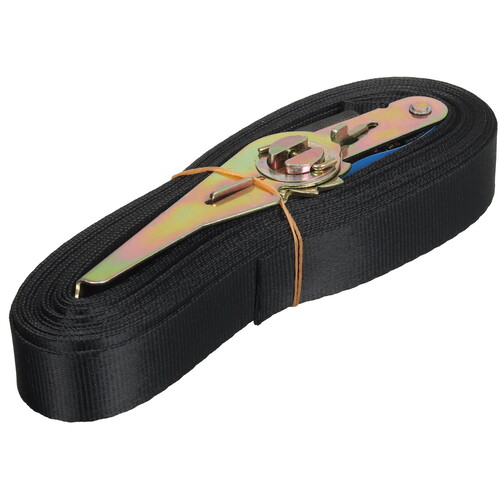 Купить Соединительный элемент Aceline UNI  9163694. Характеристики, отзывы и цены в Донецке