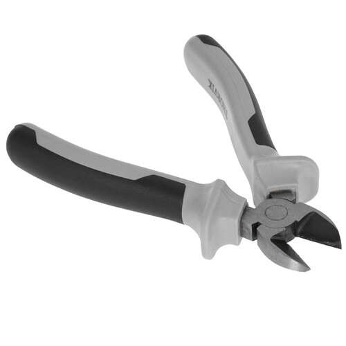 Купить Бокорезы Thorvik CP00150  4775556. Характеристики, отзывы и цены в Донецке