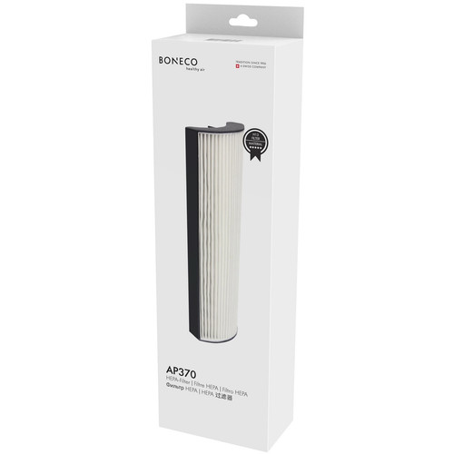 Купить HEPA фильтр Boneco AP370  9403776. Характеристики, отзывы и цены в Донецке
