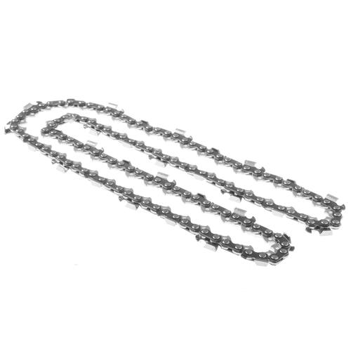 Купить Пильная цепь Rezer Super BPX-8-1.5-64  1075777. Характеристики, отзывы и цены в Донецке