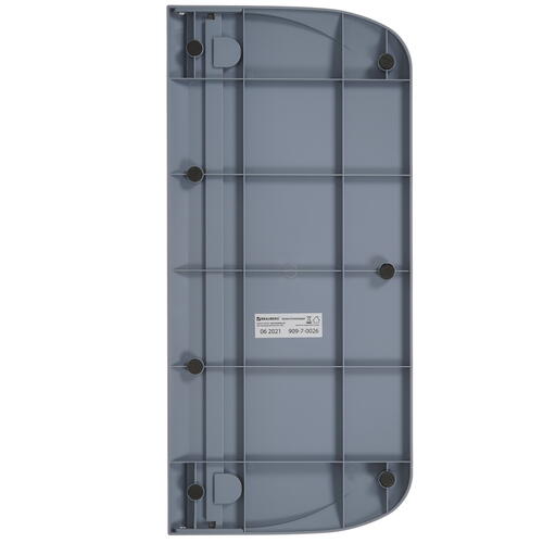Купить Резак роликовый  BRAUBERG TRIPLE CUT  5350778. Характеристики, отзывы и цены в Донецке