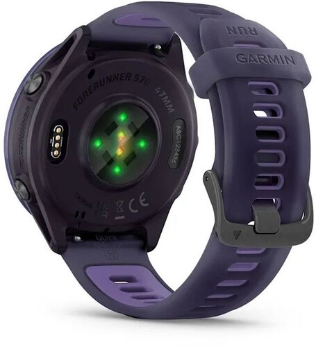 Купить Спортивные часы Garmin Forerunner 570  5641604. Характеристики, отзывы и цены в Донецке