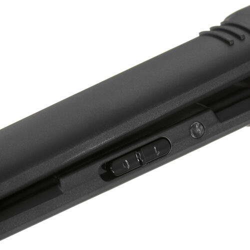 Купить Выпрямитель для волос Centek CT-2030  8192555. Характеристики, отзывы и цены в Донецке