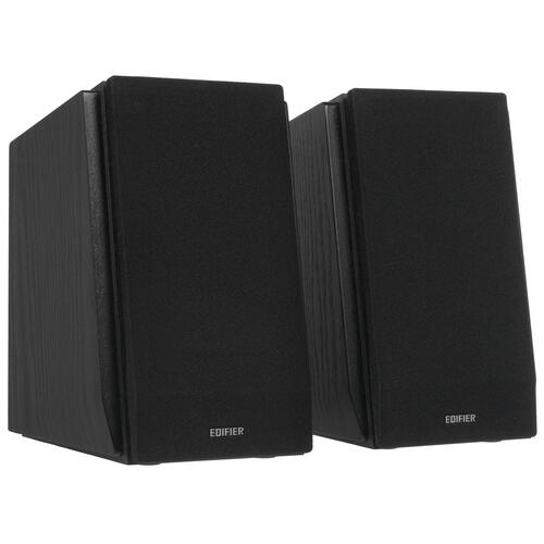 Купить Колонки Edifier R1855DB черный  4738712. Характеристики, отзывы и цены в Донецке