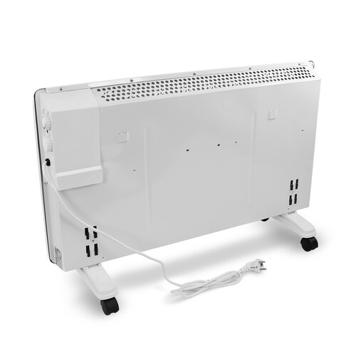 Купить Конвектор Stingray ST-CH1022B  9111863. Характеристики, отзывы и цены в Донецке