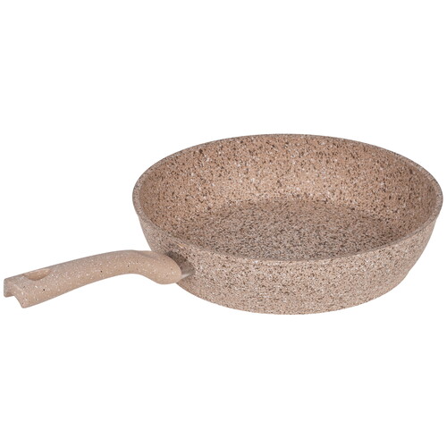 Купить Сковорода Dariis Cremanova HUR-A-15407  9174083. Характеристики, отзывы и цены в Донецке