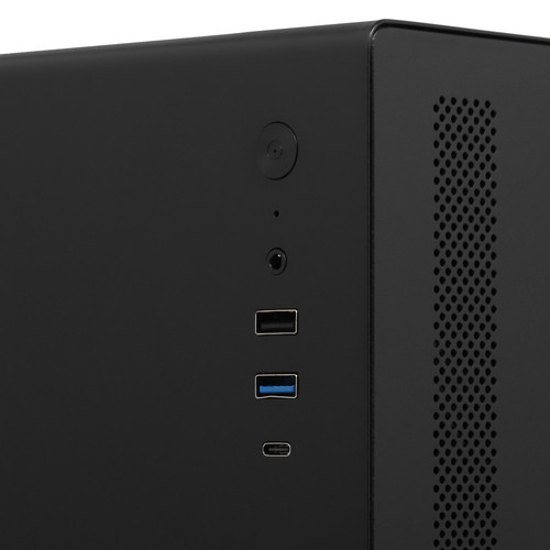 Купить ПК DEXP Aquilon O383  5666976. Характеристики, отзывы и цены в Донецке