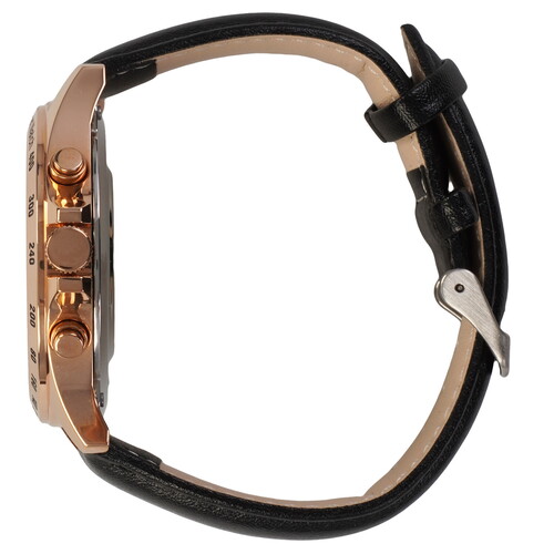 Купить Смарт-часы Zephyx L09  5606137. Характеристики, отзывы и цены в Донецке