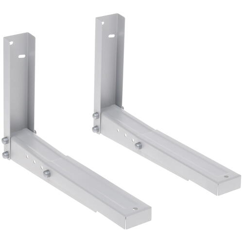 Купить Кронштейн для СВЧ-печи Holder MWS-2002  6605098. Характеристики, отзывы и цены в Донецке
