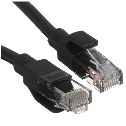 Купить Патч-корд Philips SWN2101G/56  9183544. Характеристики, отзывы и цены в Донецке