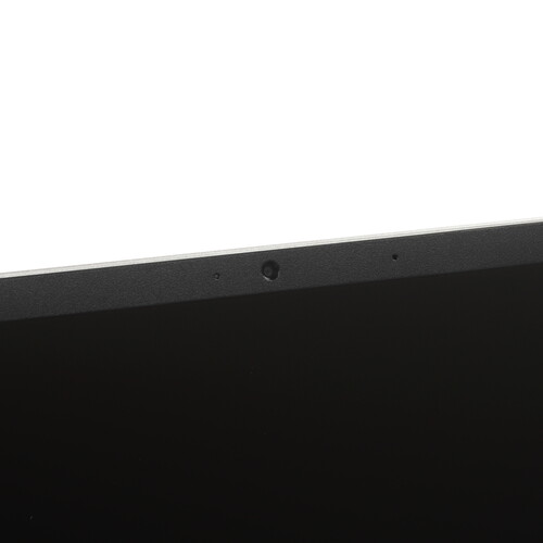 Купить 15.6" Ноутбук MAIBENBEN M553 серебристый  5460116. Характеристики, отзывы и цены в Донецке