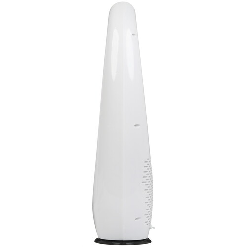 Купить Вентилятор Timberk T-BF2816RC  белый  9223678. Характеристики, отзывы и цены в Донецке