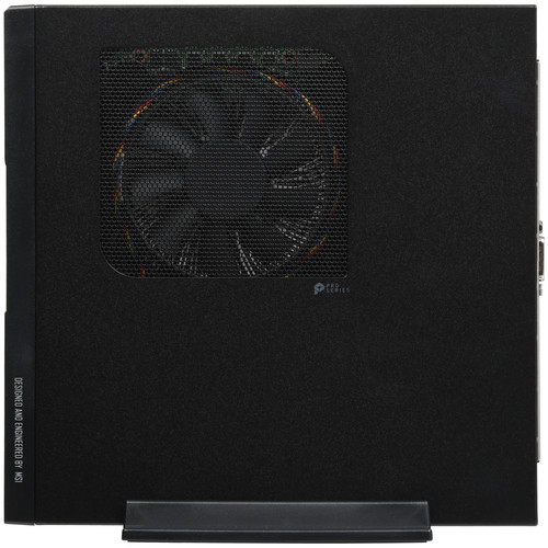 Купить Мини ПК MSI PRO DP21 13M-607RU [9S6-B0A421-666]  5485025. Характеристики, отзывы и цены в Донецке
