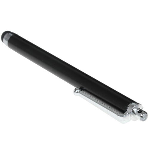 Купить Стилус DEXP Stylus X2 универсальный черный  1271922. Характеристики, отзывы и цены в Донецке