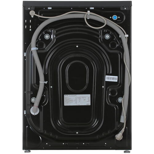 Купить Стиральная машина DEXP WM-F712KMA/BBSI черный  5429384. Характеристики, отзывы и цены в Донецке